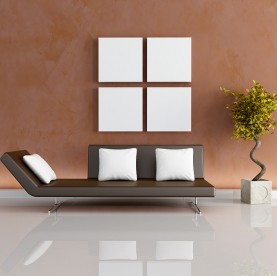 bigstock_Modern_Brown_Living-room_5371214